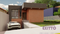 Casa em Ivoti