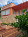 Casa comercial