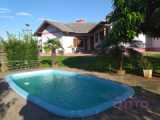 Casa Bela Vista