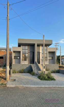 Conforto e estilo que você procura