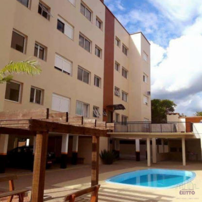 Oportunidade Apartamento de 1 qto