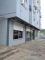 Loja comercial