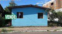 Casas e Sobrados