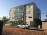 Apartamentos