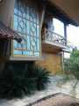 Casas e Sobrados