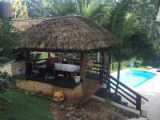 Casas e Sobrados