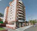 Apartamentos