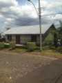 Casas e Sobrados