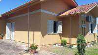 Casas e Sobrados