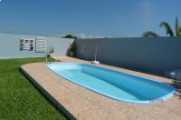 Casas e Sobrados
