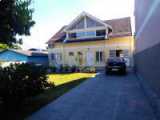 Casas e Sobrados