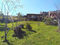 Chácaras, Fazendas e Sítios