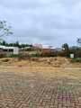 3 TERRENOS A VENDA
