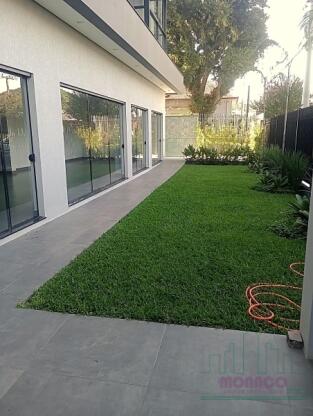 O seu novo lar no coração de Estância Velha: viva perto de onde a vida acontece!