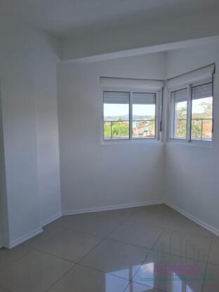 APARTAMENTO PARA LOCAÇÃO COM TERRAÇO