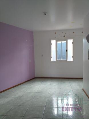 CASA com piscina Rincão