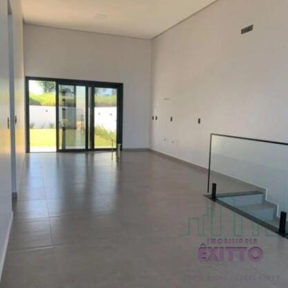 Casa Altos do Bela Vista