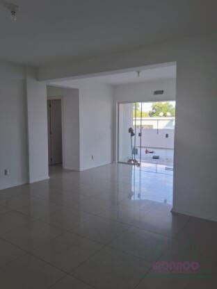 APARTAMENTO PARA LOCAÇÃO COM TERRAÇO