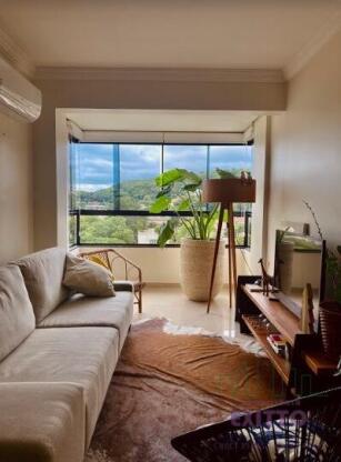 APARTAMENTO 2 SUÍTES CENTRO DE ESTÂNCIA VELHA