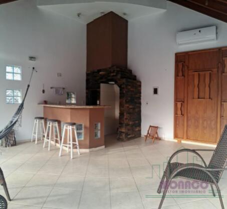  Não é apenas uma casa. É o cenário onde os melhores momentos da sua vida vão acontecer.