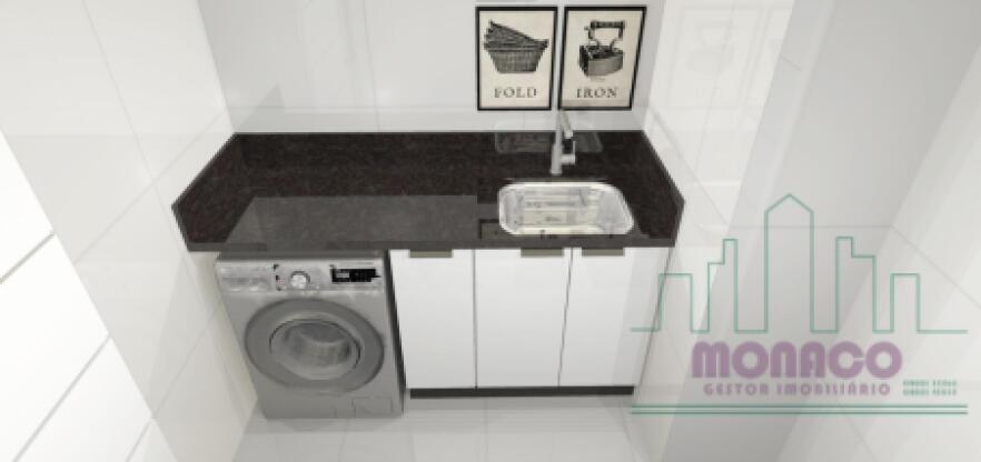 CASA GALA | ALTO PADRÃO NO CENTRO