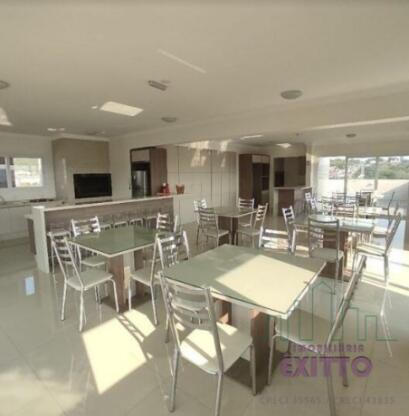 APARTAMENTO 2 SUÍTES CENTRO DE ESTÂNCIA VELHA