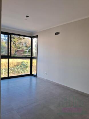 Apartamento 2 quartos