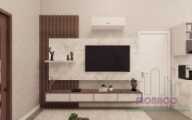 Casa 111,55m² CENTRO EV