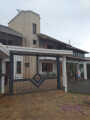 Casa com 3 suítes
