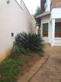 Casa com 3 suítes