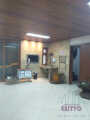 Casa com 3 suítes