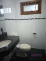 Casa com 3 suítes