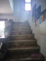 Casa com 3 suítes