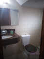 Casa com 3 suítes