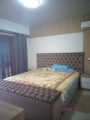 Casa com 3 suítes