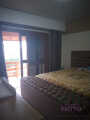 Casa com 3 suítes