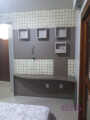 Casa com 3 suítes
