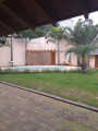 Casa com 3 suítes