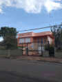 Casa comercial