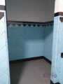 Casa comercial