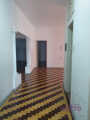 Casa comercial