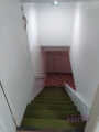 Casa comercial