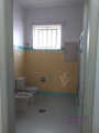 Casa comercial
