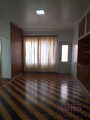 Casa comercial