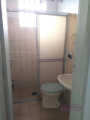 Casa comercial
