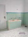 Casa comercial
