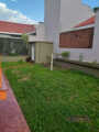 Casa comercial