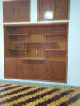 Casa comercial