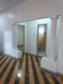 Casa comercial