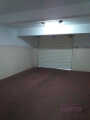 Casa comercial